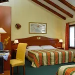 Otel Antico Moro