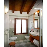 Otel Antico Moro