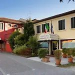 Otel Antico Moro
