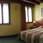 Antico Moro Otel Chirignago-Zelarino