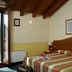 Antico Moro 3* Chirignago-Zelarino
