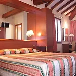 Antico Moro 3* Chirignago-Zelarino
