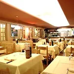 Antico Moro