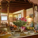 Otel Antico Moro