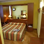 Antico Moro Chirignago-Zelarino