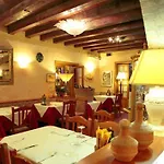Antico Moro Otel 3*
