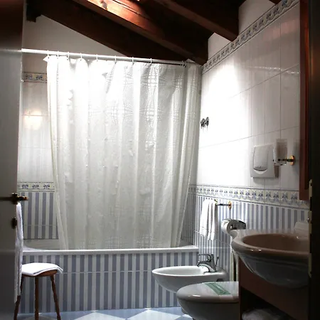 Antico Moro Chirignago-Zelarino