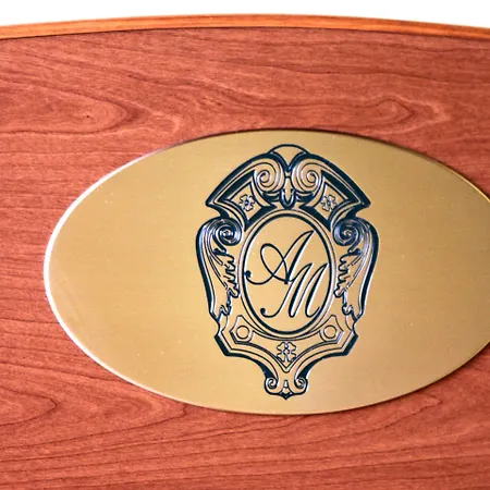 Antico Moro 3* Chirignago-Zelarino