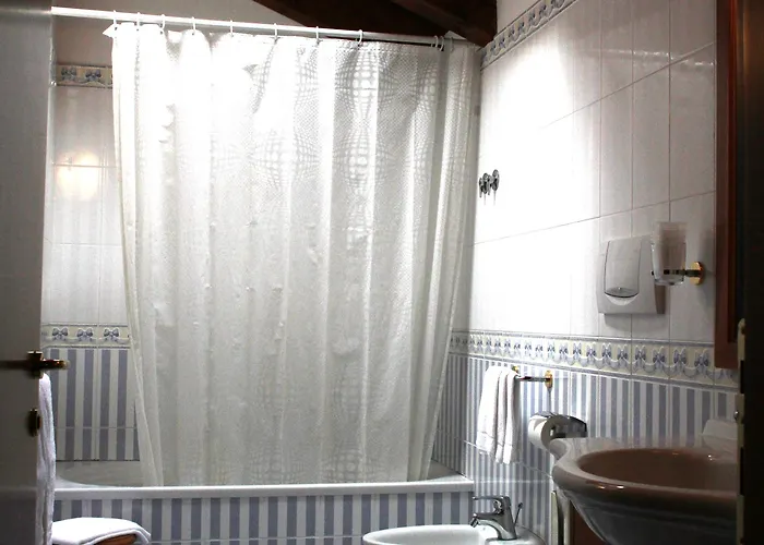 Antico Moro Chirignago-Zelarino