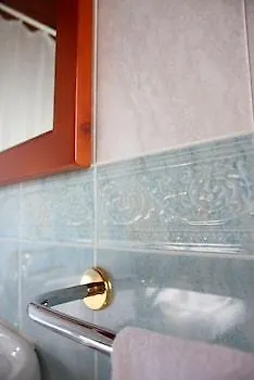 Antico Moro 3* Chirignago-Zelarino