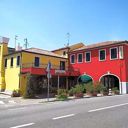 Antico Moro
