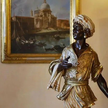 Antico Moro